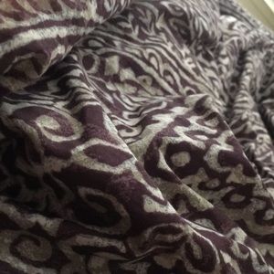 Meet your Posher, Priya